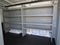 2024 Ford Transit Cargo Van 250 3dr LWB Medium Roof Cargo Van