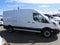 2024 Ford Transit Cargo Van 250 3dr LWB Medium Roof Cargo Van