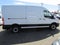 2024 Ford Transit Cargo Van 250 3dr LWB Medium Roof Cargo Van