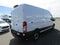 2024 Ford Transit Cargo Van 250 3dr LWB Medium Roof Cargo Van