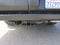 2024 Ford Transit Cargo Van 250 3dr LWB Medium Roof Cargo Van