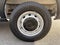 2025 Ford Transit Cargo Van 250 3dr LWB Medium Roof Cargo Van