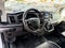 2025 Ford Transit Cargo Van 250 3dr LWB Medium Roof Cargo Van