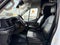 2025 Ford Transit Cargo Van 250 3dr LWB Medium Roof Cargo Van