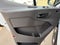 2025 Ford Transit Cargo Van 250 3dr LWB Medium Roof Cargo Van