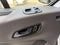 2025 Ford Transit Cargo Van 250 3dr LWB Medium Roof Cargo Van