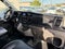 2025 Ford Transit Cargo Van 250 3dr LWB Medium Roof Cargo Van