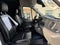 2025 Ford Transit Cargo Van 250 3dr LWB Medium Roof Cargo Van
