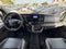 2025 Ford Transit Cargo Van 250 3dr LWB Medium Roof Cargo Van