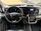 2025 Ford Transit Cargo Van 250 3dr LWB Medium Roof Cargo Van