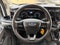 2025 Ford Transit Cargo Van 250 3dr LWB Medium Roof Cargo Van
