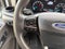 2025 Ford Transit Cargo Van 250 3dr LWB Medium Roof Cargo Van