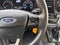 2025 Ford Transit Cargo Van 250 3dr LWB Medium Roof Cargo Van