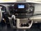 2025 Ford Transit Cargo Van 250 3dr LWB Medium Roof Cargo Van