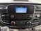 2025 Ford Transit Cargo Van 250 3dr LWB Medium Roof Cargo Van