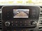 2025 Ford Transit Cargo Van 250 3dr LWB Medium Roof Cargo Van