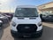 2025 Ford Transit Cargo Van 250 3dr LWB Medium Roof Cargo Van