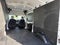 2025 Ford Transit Cargo Van 250 3dr LWB Medium Roof Cargo Van