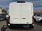 2025 Ford Transit Cargo Van 250 3dr LWB Medium Roof Cargo Van