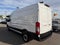 2025 Ford Transit Cargo Van 250 3dr LWB Medium Roof Cargo Van