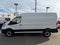2025 Ford Transit Cargo Van 250 3dr LWB Medium Roof Cargo Van