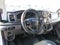 2023 Ford Transit Cargo Van 250 3dr LWB Medium Roof Cargo Van