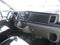 2023 Ford Transit Cargo Van 250 3dr LWB Medium Roof Cargo Van