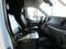 2023 Ford Transit Cargo Van 250 3dr LWB Medium Roof Cargo Van