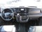2023 Ford Transit Cargo Van 250 3dr LWB Medium Roof Cargo Van