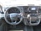 2023 Ford Transit Cargo Van 250 3dr LWB Medium Roof Cargo Van