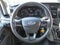 2023 Ford Transit Cargo Van 250 3dr LWB Medium Roof Cargo Van