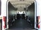 2023 Ford Transit Cargo Van 250 3dr LWB Medium Roof Cargo Van