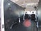 2023 Ford Transit Cargo Van 250 3dr LWB Medium Roof Cargo Van