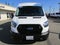 2023 Ford Transit Cargo Van 250 3dr LWB Medium Roof Cargo Van