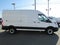 2023 Ford Transit Cargo Van 250 3dr LWB Medium Roof Cargo Van