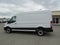 2023 Ford Transit Cargo Van 250 3dr LWB Medium Roof Cargo Van