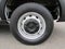 2023 Ford Transit Cargo Van 250 3dr LWB Medium Roof Cargo Van