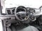 2023 Ford Transit Cargo Van 250 3dr LWB Medium Roof Cargo Van
