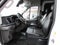 2023 Ford Transit Cargo Van 250 3dr LWB Medium Roof Cargo Van