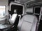 2023 Ford Transit Cargo Van 250 3dr LWB Medium Roof Cargo Van