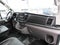 2023 Ford Transit Cargo Van 250 3dr LWB Medium Roof Cargo Van
