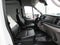 2023 Ford Transit Cargo Van 250 3dr LWB Medium Roof Cargo Van