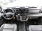 2023 Ford Transit Cargo Van 250 3dr LWB Medium Roof Cargo Van