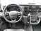 2023 Ford Transit Cargo Van 250 3dr LWB Medium Roof Cargo Van