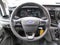 2023 Ford Transit Cargo Van 250 3dr LWB Medium Roof Cargo Van