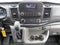 2023 Ford Transit Cargo Van 250 3dr LWB Medium Roof Cargo Van