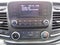 2023 Ford Transit Cargo Van 250 3dr LWB Medium Roof Cargo Van