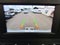 2023 Ford Transit Cargo Van 250 3dr LWB Medium Roof Cargo Van