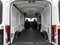2023 Ford Transit Cargo Van 250 3dr LWB Medium Roof Cargo Van