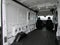 2023 Ford Transit Cargo Van 250 3dr LWB Medium Roof Cargo Van